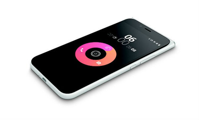 Obi-mv1.jpg