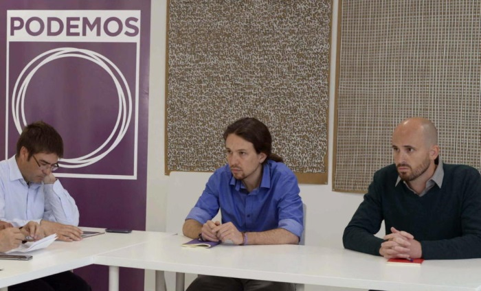 nacho-iglesias-efe.jpg