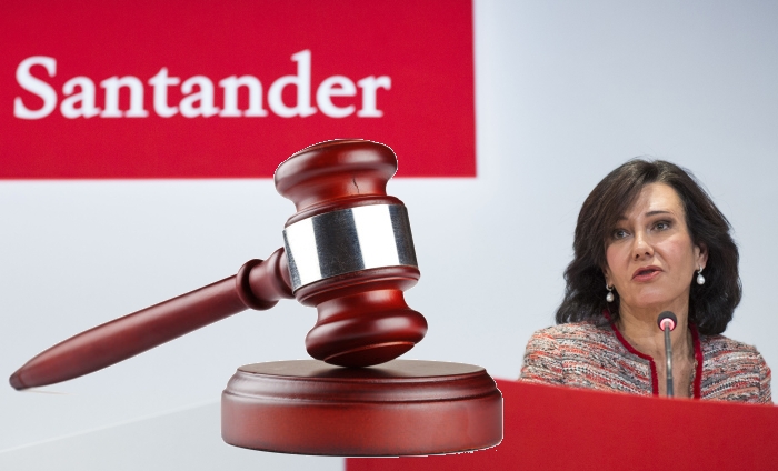 santander-sentencia.jpg