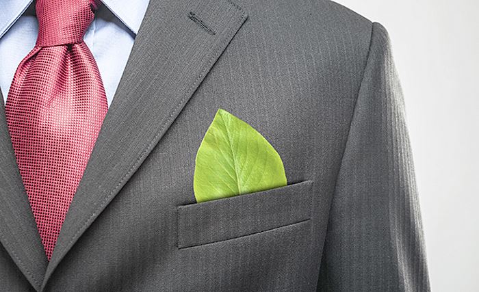 sostenibilidad-traje-700-istock.jpg