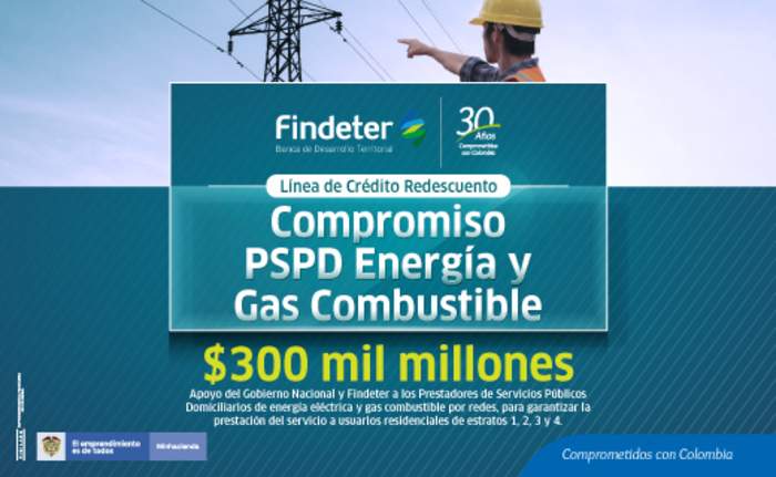 linea-de-credito.jpg