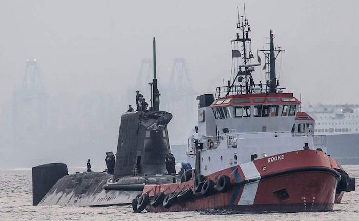 Submarino.jpg
