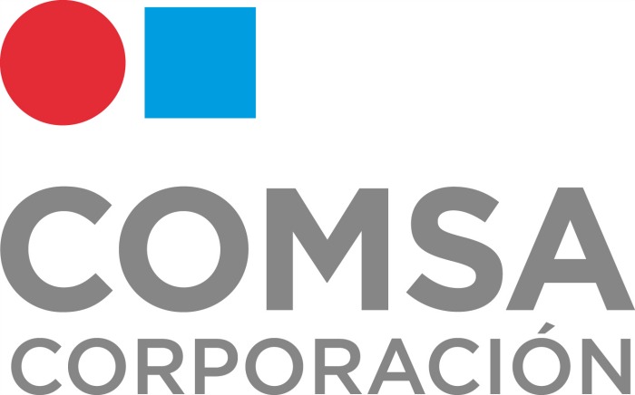 comsa-corporacion.jpg