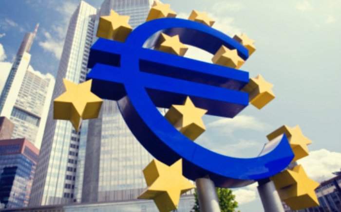 bce-euro.jpg