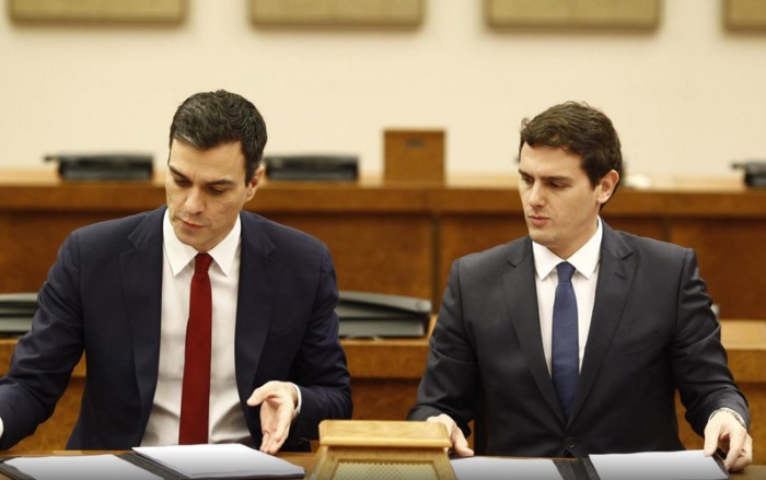 rivera-sanchez-gobierno.jpg
