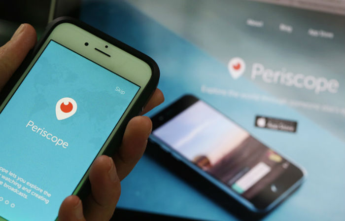 periscope-2.jpg