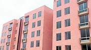 El precio de la vivienda se abarata un 4,5% en la última década en España y crece un 26,8% en la UE