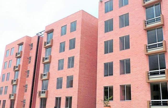 vivienda.jpg