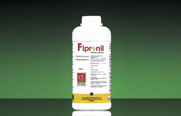 fipronil.jpg