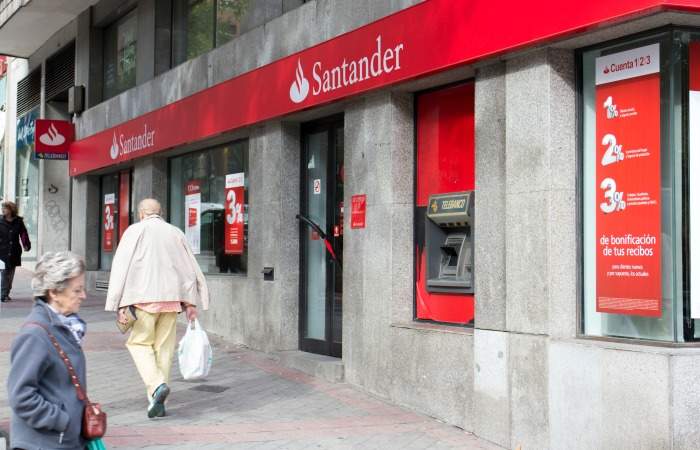 banco-santander-sucursal.jpg
