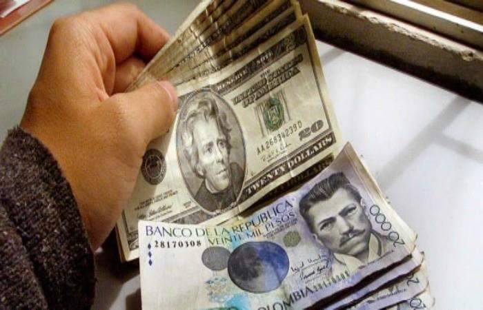 dolares.jpg