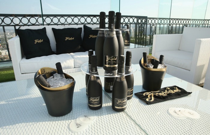 freixenet.jpg