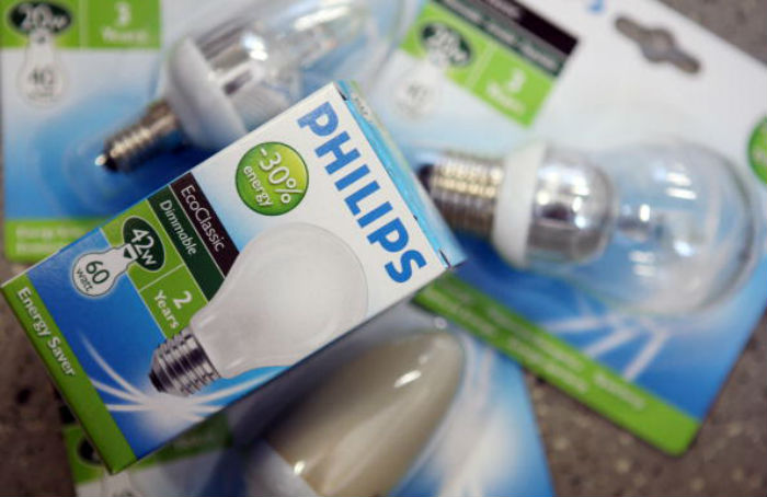 philips.jpg