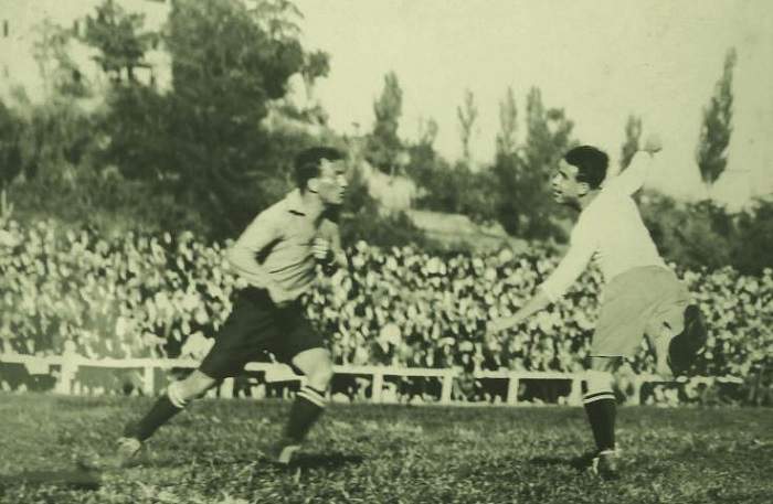 Sarria-campo-LaLiga.jpg