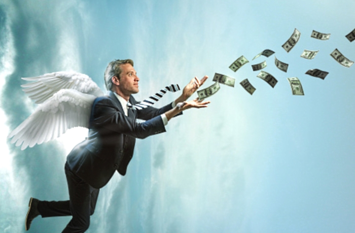 angel-business.jpg