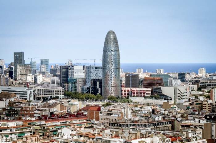 vista-barcelona.jpg