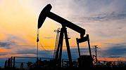 Nadie quiere petróleo West Texas: el caos se apodera del mercado por falta de liquidez y espacio