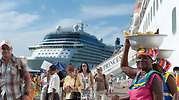 El turismo se juega 60.000 millones en lo que queda de año (y no solo dependen de las vacunas)