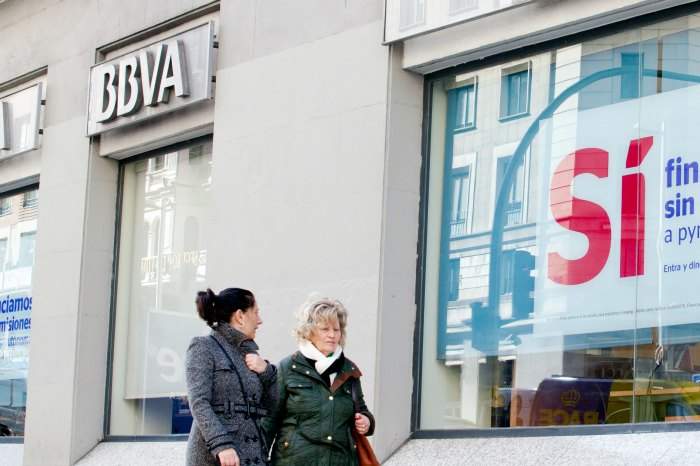bbva700x420.jpg