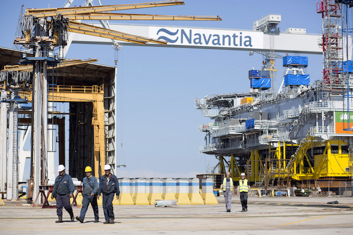 Navantia.jpg