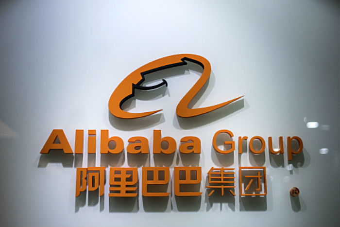 alibaba-3.jpg