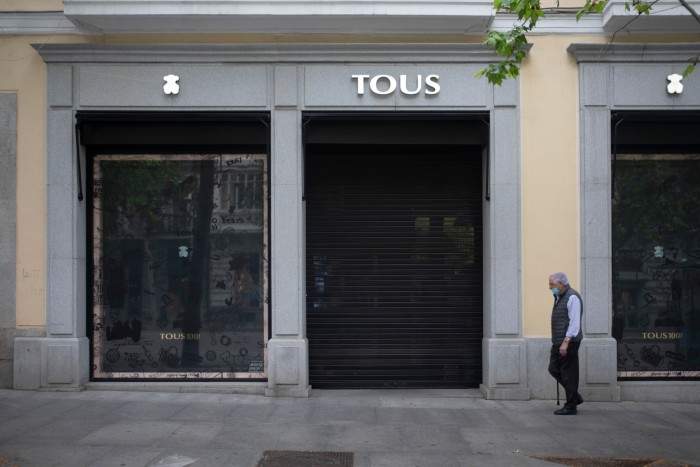 tous.jpg