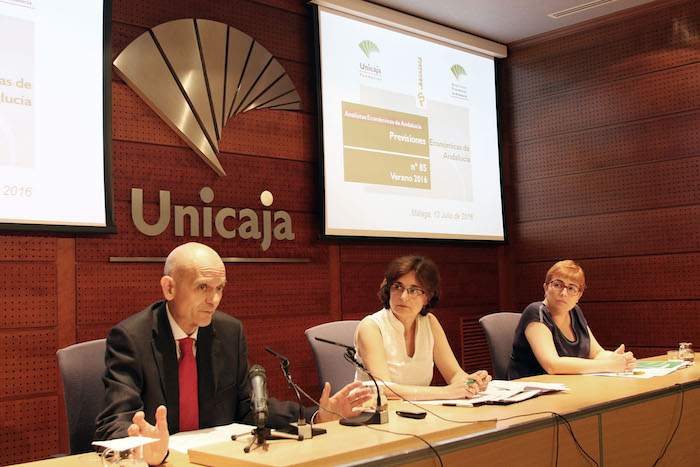 Previsiones Econo?micas de Andaluci?a3.jpg