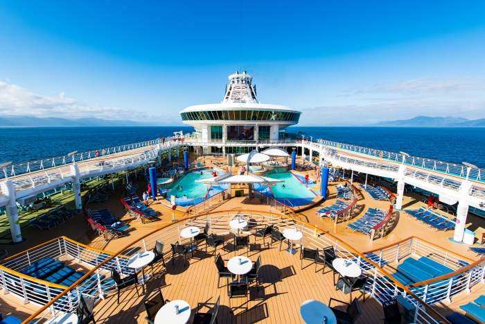 ROYAL-CARIBBEAN-1.jpg