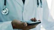 La Agencia Europea del Medicamento avala el remdesivir de Gilead como el primer tratamiento contra el covid-19