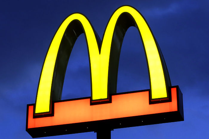 mcdonadls.jpg