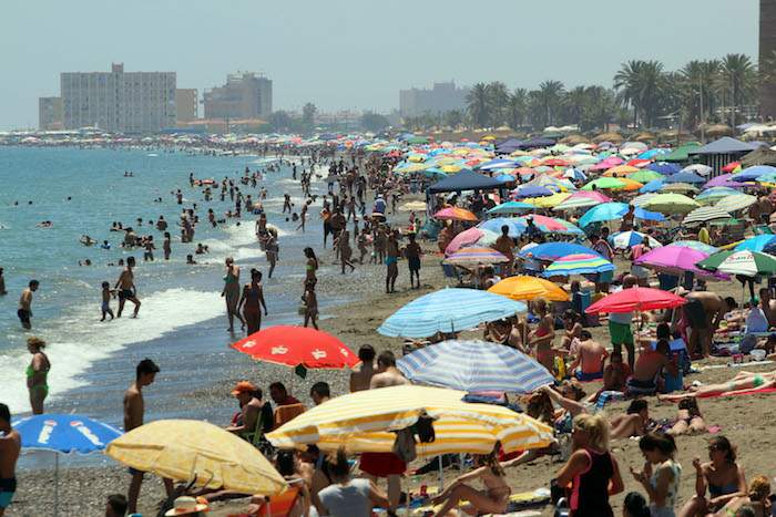Playa.jpg