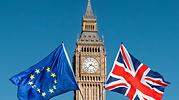 El Brexit reinventa Irlanda del Norte: un puente entre Reino Unido y la UE para las empresas