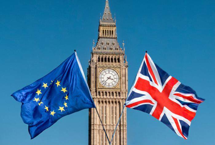 brexit.jpg