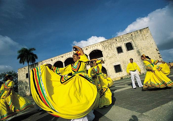 merengue.jpg