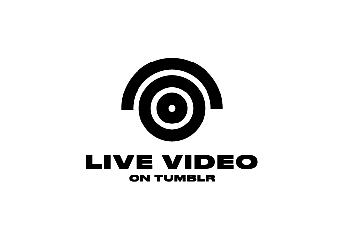 tumblr.gif