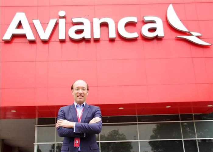 avianca.jpg