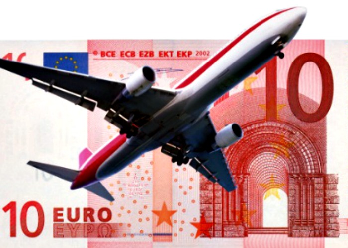 avion-diez-euros-700-500.jpg