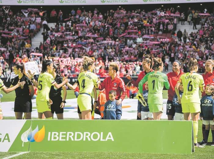 iberdrola.jpg