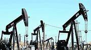¿Es buena idea comprar acciones de petroleras tras los ataques a Arabia Saudí? La radiografía del sector