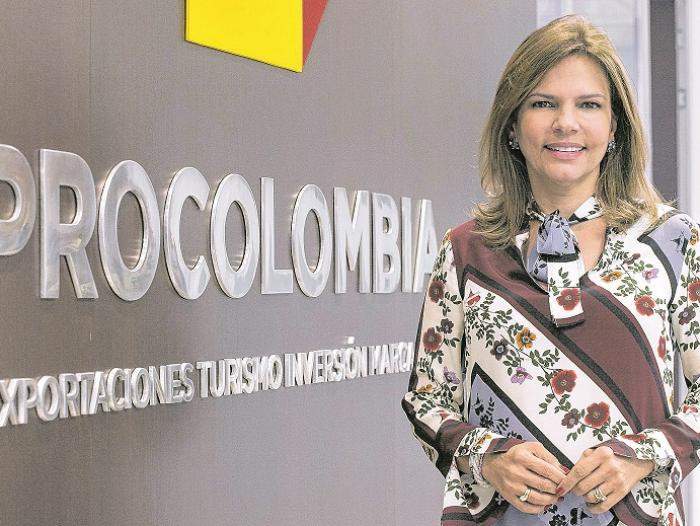 procolombia.jpeg