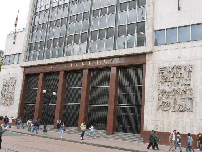 banco-de-la-republica.jpeg