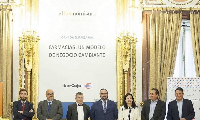 farma-evento.jpg