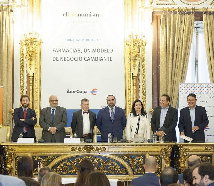 farma-evento.jpg