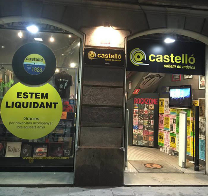 discos-castello-10-03-16.jpg