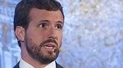 El PP apoya el 155 digital y la paga extra de las pensiones del PSOE: ¿es este el germen de la gran coalición?