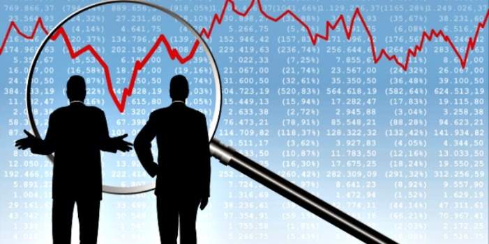 bolsa-grafico-lupa-770.jpg