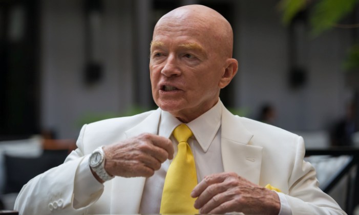 markmobius.jpg