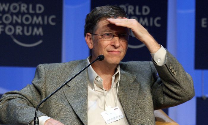 billgates700x420.jpg
