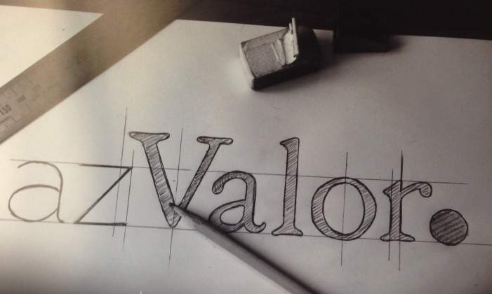 azvalor buena.jpg