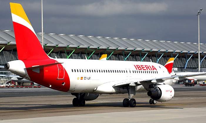 iberia-A320_9.jpg